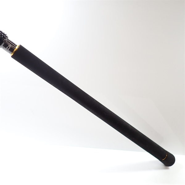 ２３アウトレイジＢＲＪ６０Ｓ－３